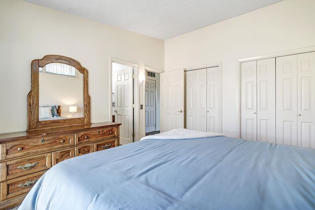 9818 Greene Avenue NW, Albuquerque, NM 87114