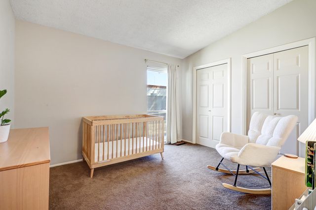 9818 Greene Avenue NW, Albuquerque, NM 87114