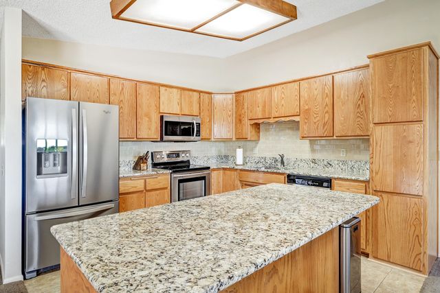 9818 Greene Avenue NW, Albuquerque, NM 87114