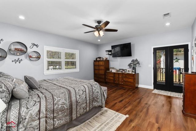 6270 Us Highway 259 Highway N, Naples, TX 75568