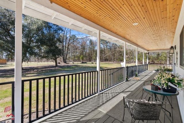 6270 Us Highway 259 Highway N, Naples, TX 75568