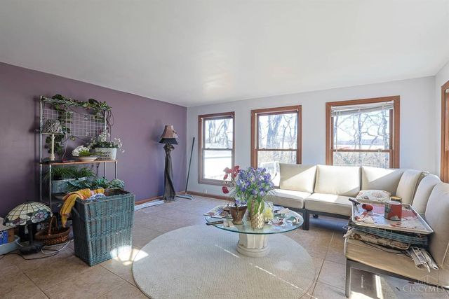 125 Hopping Court, Harrison, OH 45030