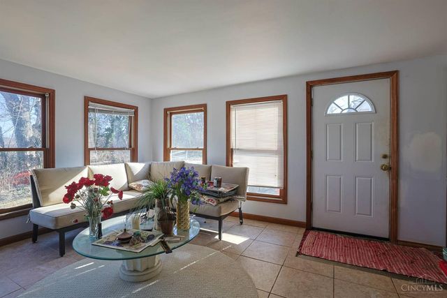 125 Hopping Court, Harrison, OH 45030