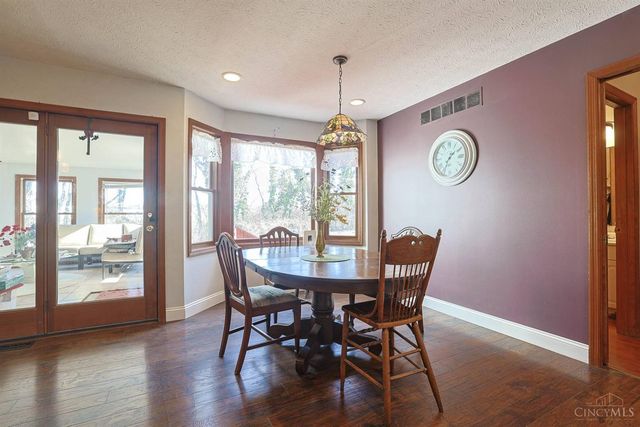 125 Hopping Court, Harrison, OH 45030