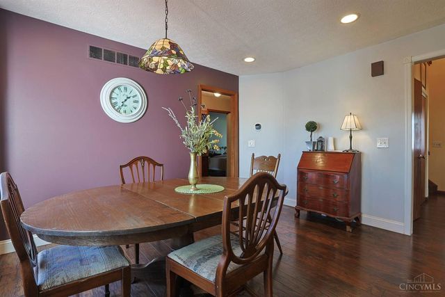 125 Hopping Court, Harrison, OH 45030