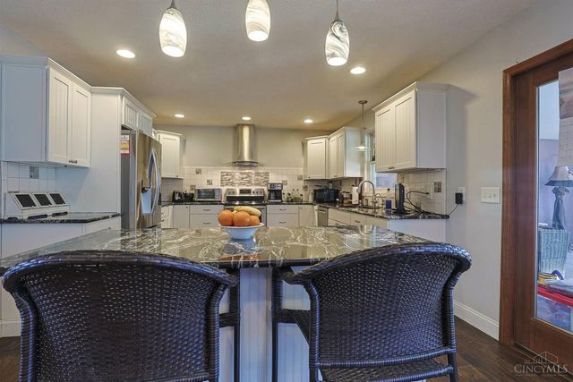 125 Hopping Court, Harrison, OH 45030