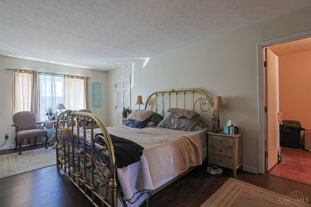 125 Hopping Court, Harrison, OH 45030