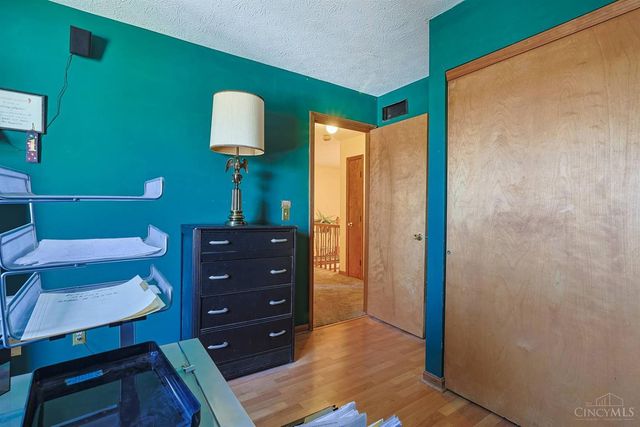 125 Hopping Court, Harrison, OH 45030