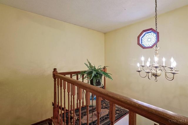 125 Hopping Court, Harrison, OH 45030