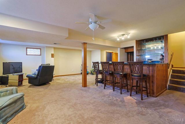 125 Hopping Court, Harrison, OH 45030