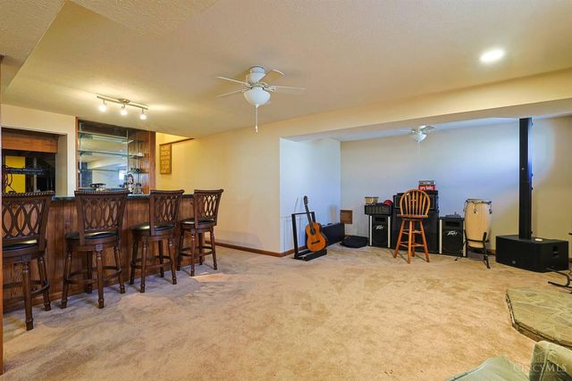 125 Hopping Court, Harrison, OH 45030