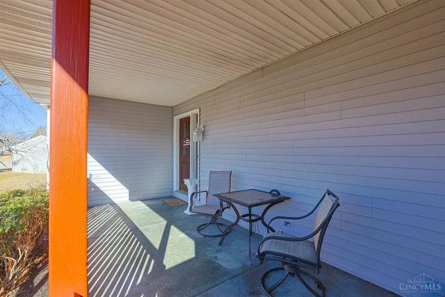 125 Hopping Court, Harrison, OH 45030