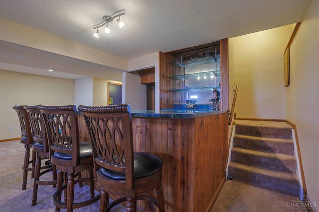 125 Hopping Court, Harrison, OH 45030