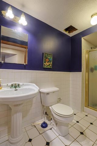 125 Hopping Court, Harrison, OH 45030