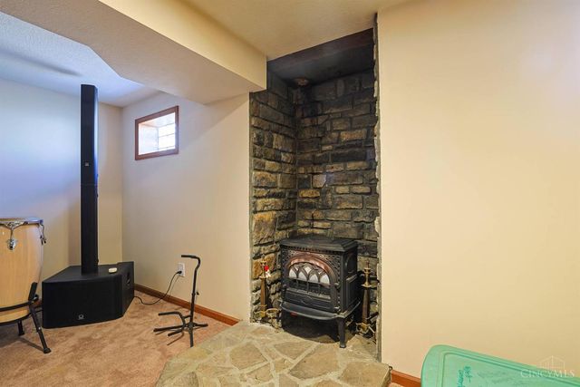 125 Hopping Court, Harrison, OH 45030