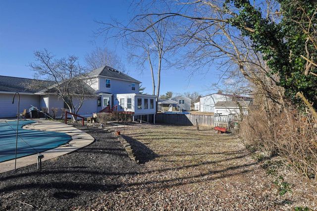 125 Hopping Court, Harrison, OH 45030