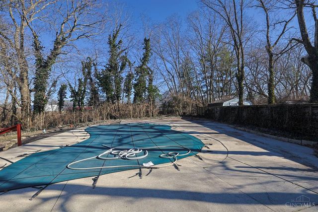 125 Hopping Court, Harrison, OH 45030