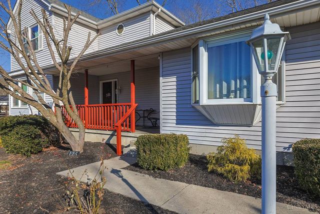 125 Hopping Court, Harrison, OH 45030