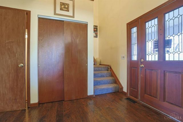 125 Hopping Court, Harrison, OH 45030