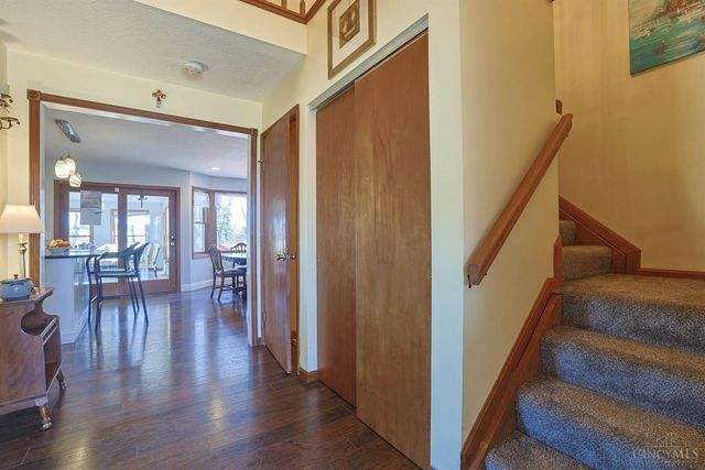 125 Hopping Court, Harrison, OH 45030