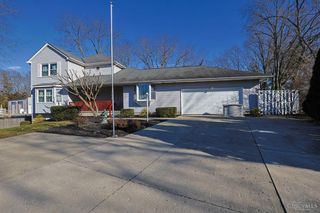 125 Hopping Court, Harrison, OH 45030