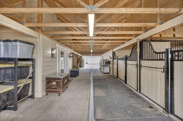 4010 Canyon Drive, Reno, NV 89519