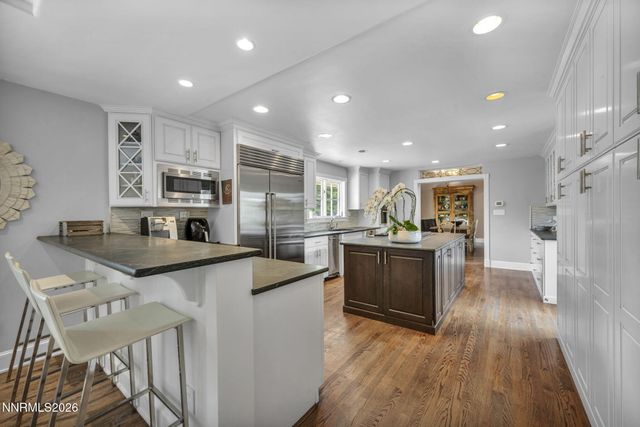 4010 Canyon Drive, Reno, NV 89519