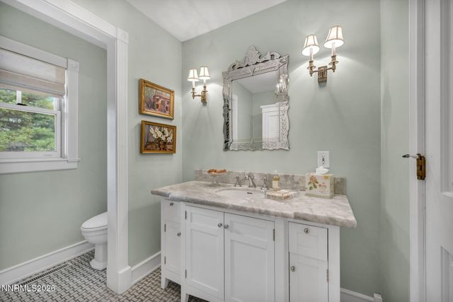 4010 Canyon Drive, Reno, NV 89519