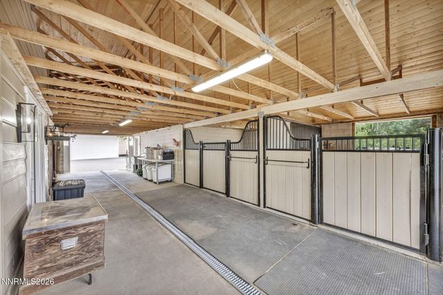 4010 Canyon Drive, Reno, NV 89519