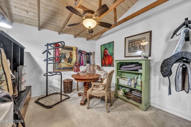 4010 Canyon Drive, Reno, NV 89519