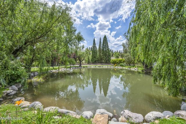 4010 Canyon Drive, Reno, NV 89519