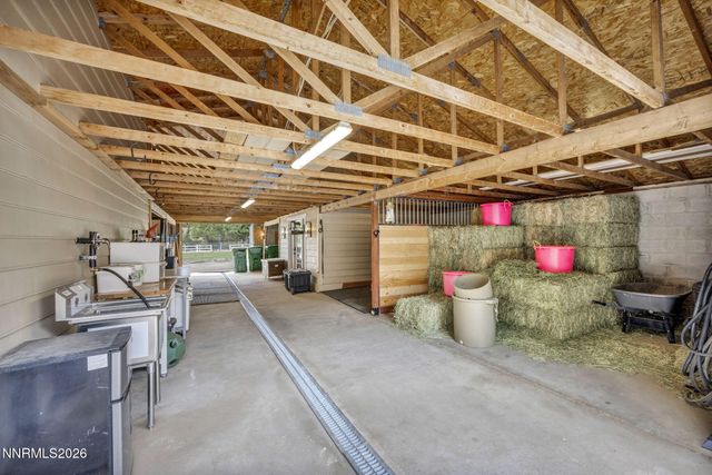 4010 Canyon Drive, Reno, NV 89519