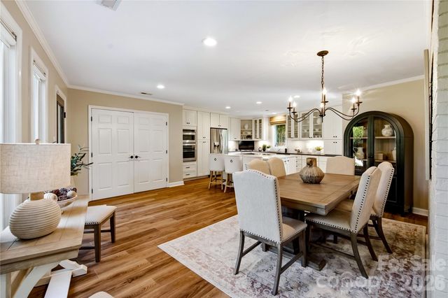 8172 Malibu Pointe Lane, Denver, NC 28037