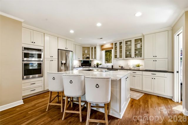 8172 Malibu Pointe Lane, Denver, NC 28037