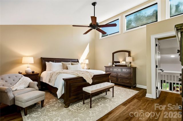 8172 Malibu Pointe Lane, Denver, NC 28037
