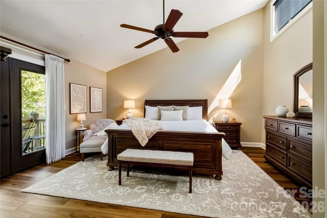 8172 Malibu Pointe Lane, Denver, NC 28037