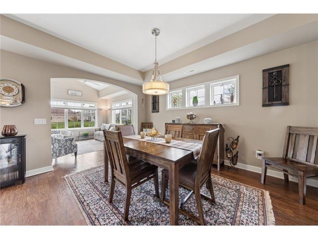 14764 Cloquet Street, Dayton, MN 55327