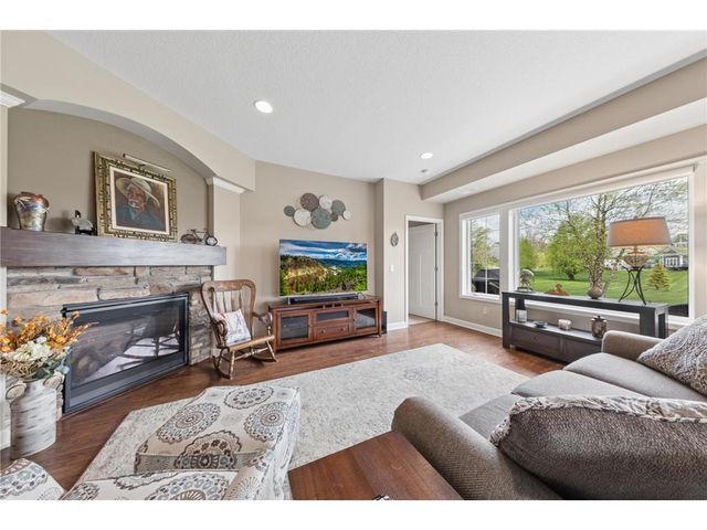 14764 Cloquet Street, Dayton, MN 55327
