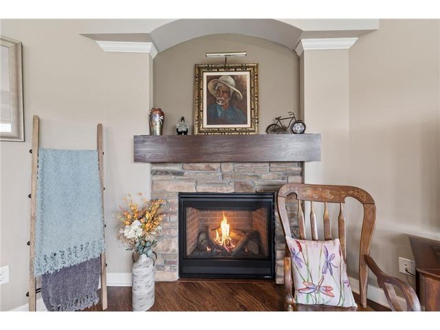 14764 Cloquet Street, Dayton, MN 55327
