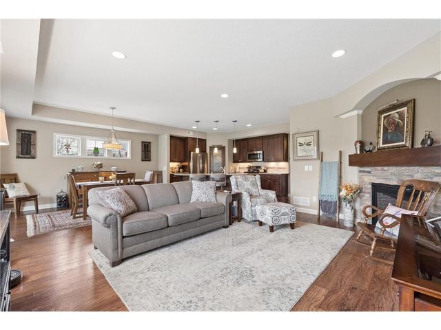 14764 Cloquet Street, Dayton, MN 55327