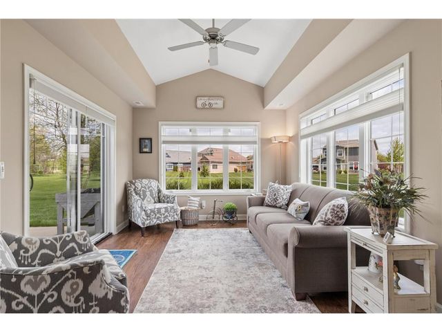 14764 Cloquet Street, Dayton, MN 55327