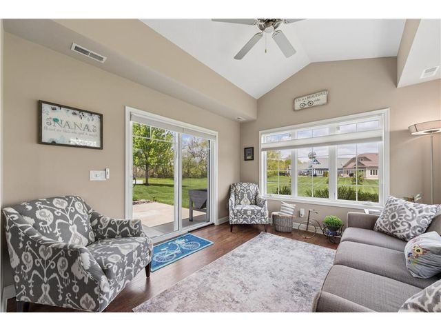 14764 Cloquet Street, Dayton, MN 55327
