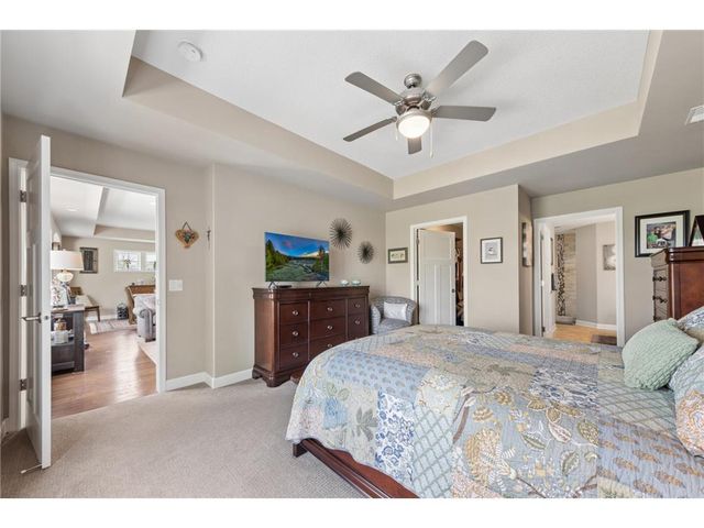 14764 Cloquet Street, Dayton, MN 55327