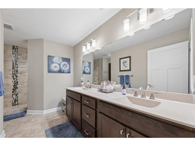 14764 Cloquet Street, Dayton, MN 55327