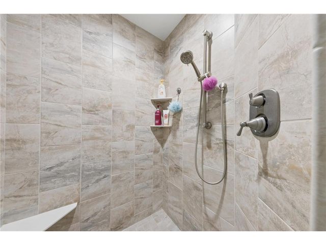 14764 Cloquet Street, Dayton, MN 55327