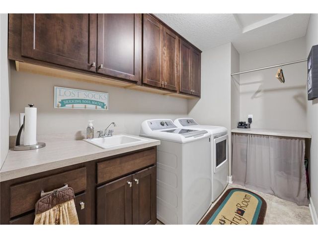 14764 Cloquet Street, Dayton, MN 55327