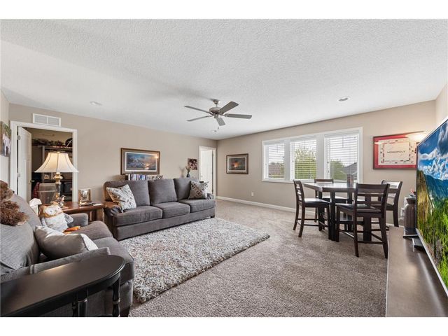 14764 Cloquet Street, Dayton, MN 55327