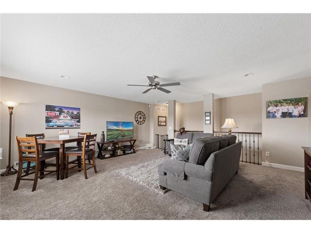 14764 Cloquet Street, Dayton, MN 55327