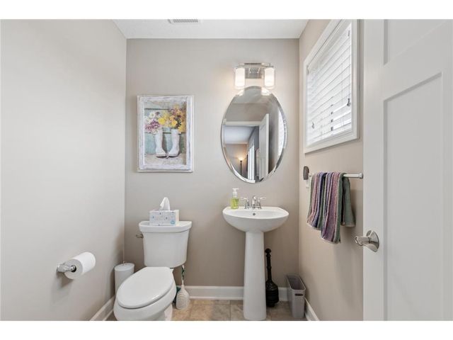 14764 Cloquet Street, Dayton, MN 55327