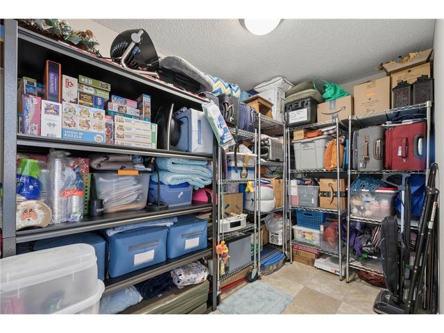 14764 Cloquet Street, Dayton, MN 55327